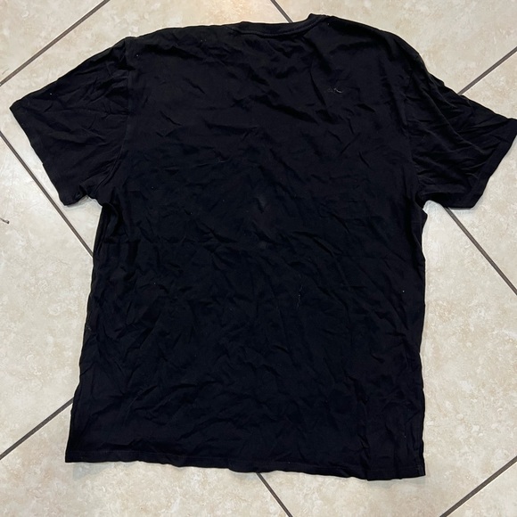 Guess tee - Picture 4 of 4